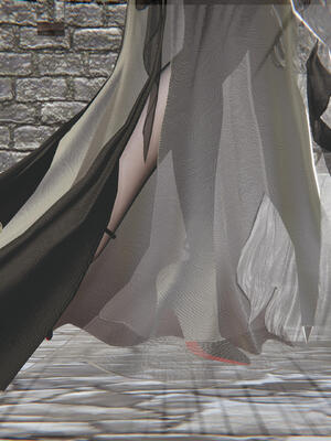 [保安]逆转-武林盟主篇_155