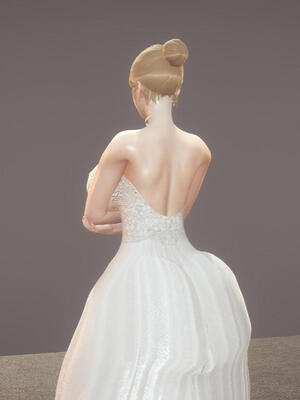 [保安]逆转-白皇后篇01_002