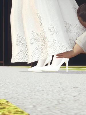 [保安]逆转-白皇后篇01_008