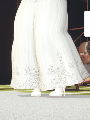 [保安]逆转-白皇后篇01_011