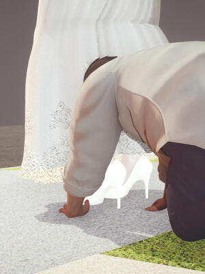 [保安]逆转-白皇后篇01_012