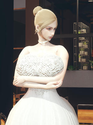 [保安]逆转-白皇后篇01_013