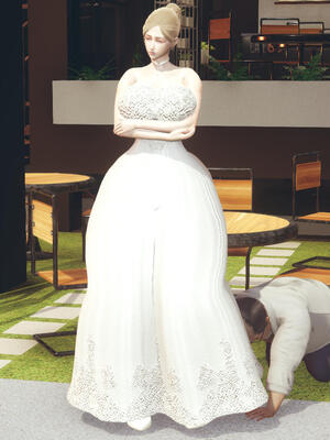 [保安]逆转-白皇后篇01_016