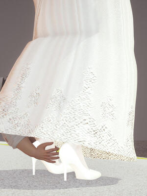 [保安]逆转-白皇后篇01_017