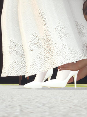 [保安]逆转-白皇后篇01_018