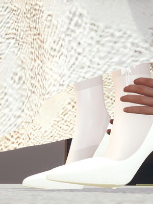 [保安]逆转-白皇后篇01_020