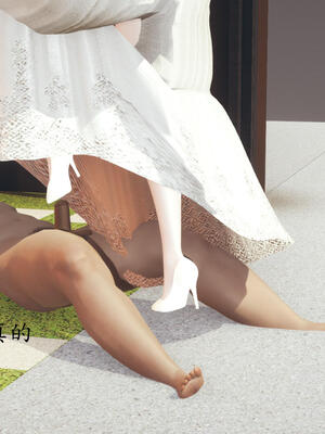 [保安]逆转-白皇后篇01_021