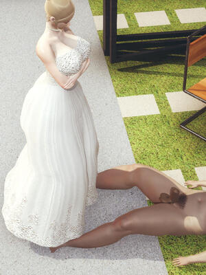 [保安]逆转-白皇后篇01_023