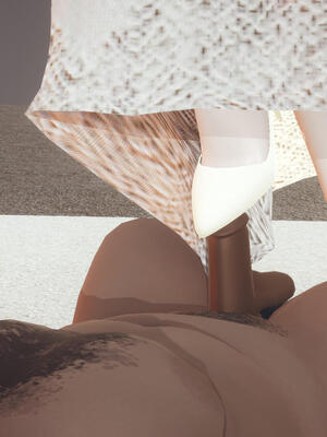 [保安]逆转-白皇后篇01_025