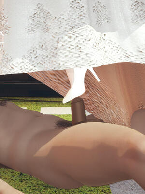 [保安]逆转-白皇后篇01_029