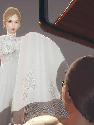 [保安]逆转-白皇后篇01_047