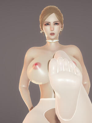 [保安]逆转-白皇后篇01_066