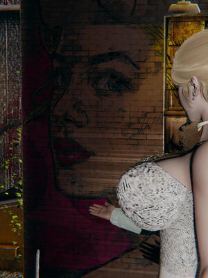 [保安]逆转-白皇后篇01_077