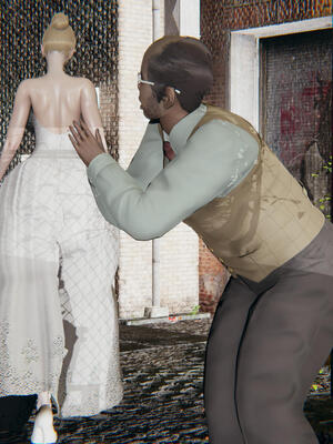 [保安]逆转-白皇后篇01_083