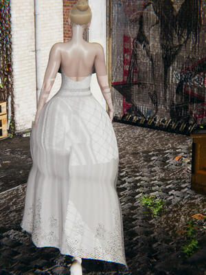 [保安]逆转-白皇后篇01_084