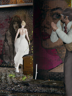 [保安]逆转-白皇后篇01_085