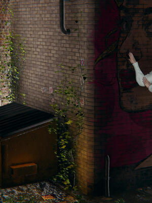 [保安]逆转-白皇后篇01_086