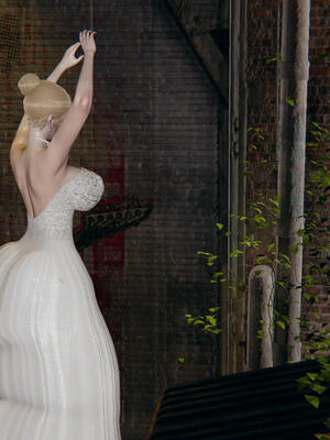 [保安]逆转-白皇后篇01_087