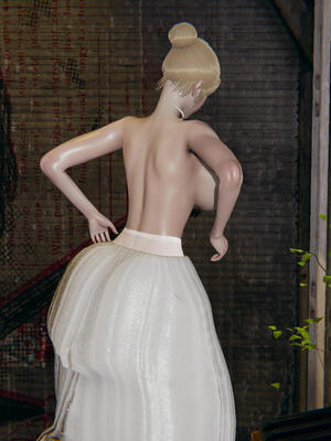 [保安]逆转-白皇后篇01_089