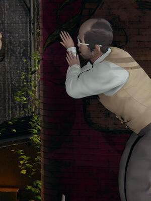 [保安]逆转-白皇后篇01_091