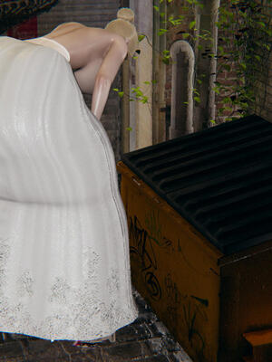 [保安]逆转-白皇后篇01_093