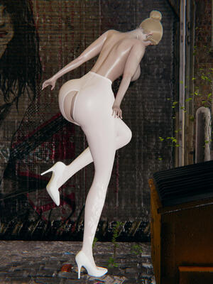 [保安]逆转-白皇后篇01_095