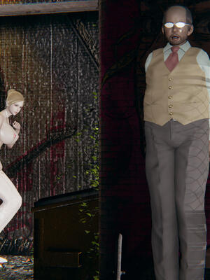 [保安]逆转-白皇后篇01_100