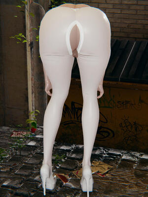 [保安]逆转-白皇后篇01_107