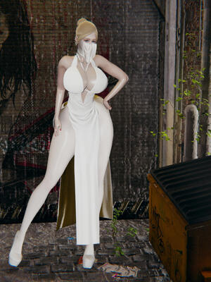 [保安]逆转-白皇后篇01_114