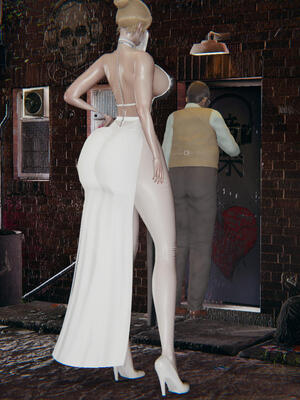 [保安]逆转-白皇后篇01_118