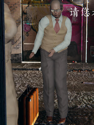 [保安]逆转-白皇后篇01_122