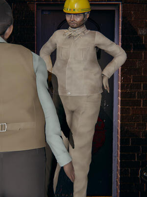 [保安]逆转-白皇后篇01_123