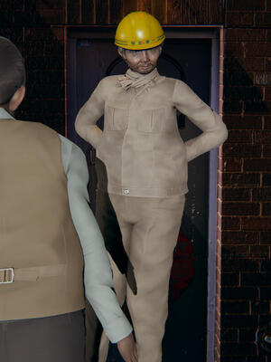 [保安]逆转-白皇后篇01_124