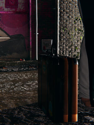 [保安]逆转-白皇后篇01_126