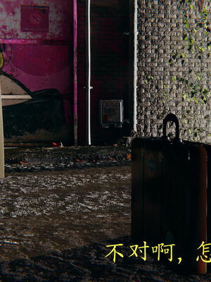 [保安]逆转-白皇后篇01_127