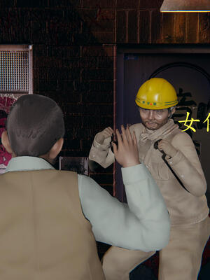 [保安]逆转-白皇后篇01_130