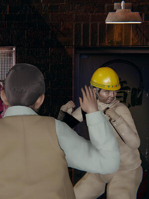 [保安]逆转-白皇后篇01_131