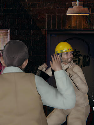 [保安]逆转-白皇后篇01_132