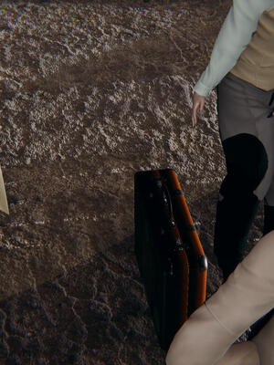 [保安]逆转-白皇后篇01_133