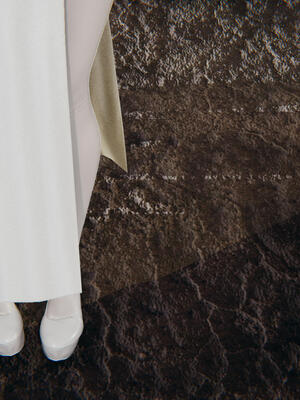 [保安]逆转-白皇后篇01_134