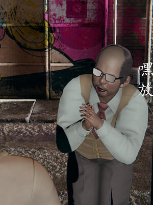 [保安]逆转-白皇后篇01_140