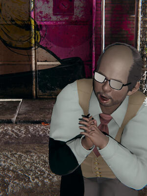 [保安]逆转-白皇后篇01_142