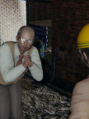 [保安]逆转-白皇后篇01_144