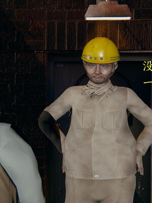 [保安]逆转-白皇后篇01_145