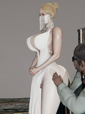 [保安]逆转-白皇后篇01_147