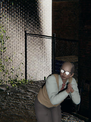 [保安]逆转-白皇后篇01_151