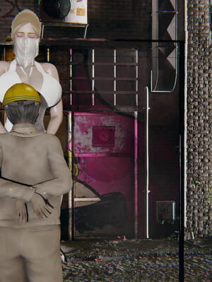 [保安]逆转-白皇后篇01_153