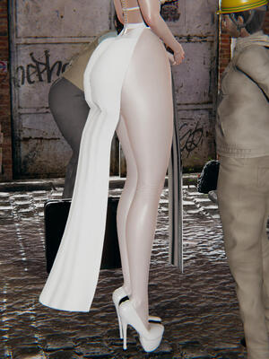 [保安]逆转-白皇后篇01_157