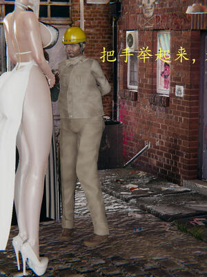 [保安]逆转-白皇后篇01_163