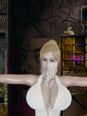 [保安]逆转-白皇后篇01_172